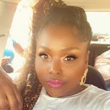 Gail Cato-Strong (mrsstrong2010)