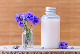 Adding coconut oil to homemade shampoo may leave your hair feeling softer. Homemade Shampoo Recipes For Hair That Works Wonders