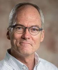 Patrick Skerrett's Instagram, Twitter & Facebook