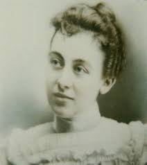 Volume 2, 2020 Generations of Social Workers Make Our Field Stronger RFPs  Now Accepted for the 2021 Annual Conference 2020 NASW-