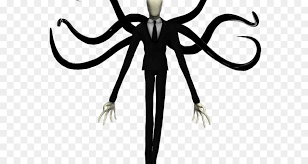 The eight pages for windows now from softonic: Tree Silhouette Png Download 640 480 Free Transparent Slenderman Png Download Cleanpng Kisspng