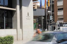 Maybe you would like to learn more about one of these? La Poblacion De Torrent Crece Hasta Los 84 985 Habitantes Censados En 2019 Periodico Local La Opinion De Torrent