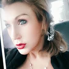 Memorial Hospital and Manor