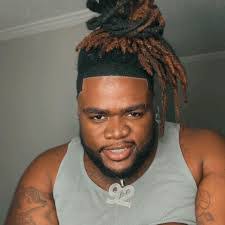 Samira Allen's Instagram, Twitter & Facebook