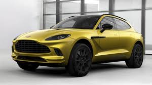 Image result for Kermit Green 2019 Aston Martin