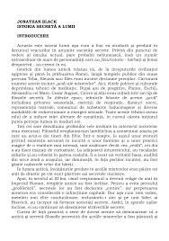Maybe you would like to learn more about one of these? Https Dokumen Pub Download Istoria Secreta A Lumii Html