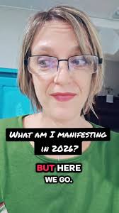 Hey, if you never try, then you'll never know. 😉 #authorsofinstagram  #newyear2026 #bhag