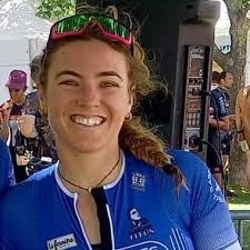 Les 10 meilleurs stages d'amincissement à Avignon, Vaucluse