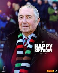 Harlequins Rugby Union