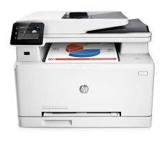 Get drivers and downloads for your dell dell 1815dn multifunction mono laser printer. Multifunktionsdrucker Test Vergleich 2021 á… Tuv Zertifiziert
