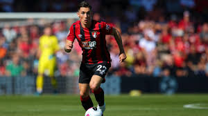 Liverpool fans have questioned the referee and var after harry wilson was shown a red card during their defeat against denmark in euro 2020. Harry Wilson Spielerprofil 20 21 Transfermarkt