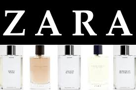 Join our perfuum club to earn points to use for discounts on future orders. Are Zara Fragrances Any Good Purely Fragrance