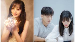 Самые новые твиты от asian boy (@asiangayporn1). é„­çˆ½ç¾èº«ä¸Šæµ·æ³•é™¢è¿½è¨Žä¸€åƒè¬ ç–'å› å‰åº¦å¼µæ'è³‡é‡'ç®¡ç†ä¸ç•¶ é¦™æ¸¯01 å³æ™‚å¨›æ¨‚