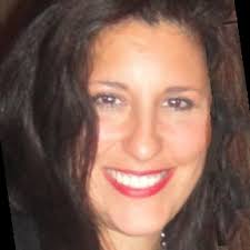 BC Law Kenealy Professor James Repetti was recently elected to the American  College of Tax Counsel in honor of his decades of service to the field of  taxation law.