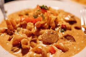View ratings, photos, and more. Fresh Chef Kitchen Conover Menu Prices Restaurant Reviews Order Online Food Delivery Tripadvisor