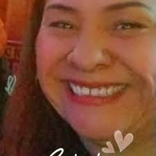 Has anyone else had problems with Take 5 oil changes?