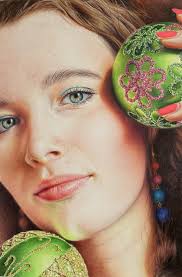 2024 CPM Art Competition Gallery