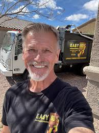 junk removal business quotes?