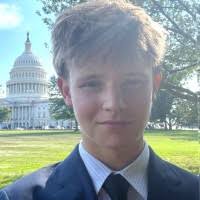 1000+ "Cortright" profiles