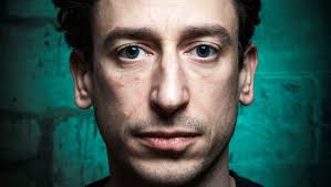 Sinatra The Story by Douglas & BOSCO — Peter Douglas