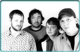 Sean and Jay of Lenola