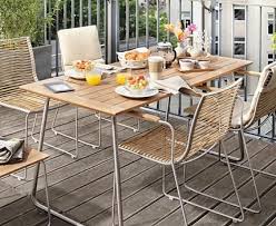 Balkonmobel Tische Stuhle Liegen Fur Wenig Platz Platzsparende Balkonmobel Gartenstuhl Metall Kuchenboden