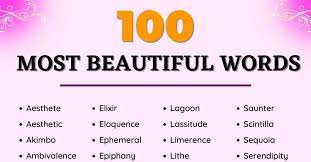 Noted for their serpentine lines, tight waist, and rounded shoulders, these guitars usher in the new era in acoustic guitar design. The 100 Most Beautiful Words In The English Language 7esl