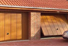 tilt up garage doors b d tilt a door in 2021 garage doors doors garage