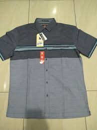 Ukuran xxl = 49 cm x 56 cm x 53 cm x 76 cm. Jual Kemeja Cardinal Casual Original Di Lapak Ima Salimah Bukalapak