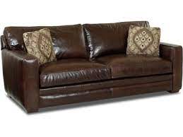 Comfort Design Chicago Sofa Cl1009 Eqsl Sofa Living Room Designs Cushions On Sofa