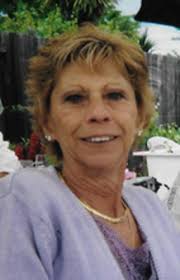 Obituary information for Darcy Lee Wilkinson