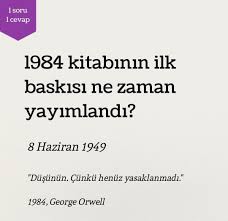 Ali Haydar Adli Kullanicinin 1 Soru 1 Cevap Panosundaki Pin 2020 Ilham Veren Alintilar Bilgelik Alintilari Gizli Bilgi