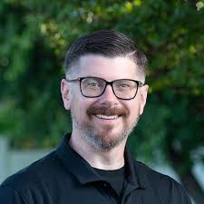 Joyce D Hightower MD, 2505 W Hammer Ln, Stockton, CA 95209, US