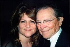 Liz Nederlander Coden