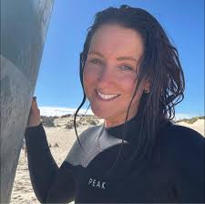 Congratulations to the 3 members of the TEAM WA Futures Squad who have been  selected into the Aus Triathlon Target Talent Program for 2024-25.