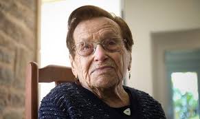 Houbo tempos máis difíciles»