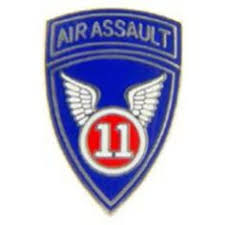 15 11th Airborne Division Ideas Airborne Division Wwii