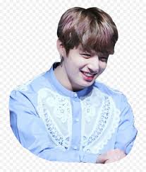 Download wallpapers bts 2019 korean band photoshoot k pop korean celebrity bangtan boys kpop jin suga j hope rm jimin v jungkook asian celebrity for desktop with resolution 2880×1800 high quality hd pictures wallpapers. Download Hd Bts Jungkook Btsjungkook Ship Jimin Y Jungkook Png Jungkook Transparent Free Transparent Png Images Pngaaa Com