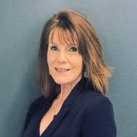 500+ "Susan Hoffman" profiles