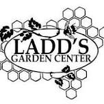 Ladd's Open House & Ribbon Cutting