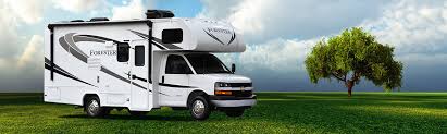 Maybe you would like to learn more about one of these? Dealership Information Centennial Rv Grand Junction Colorado