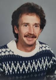 David Flint's Instagram, Twitter & Facebook