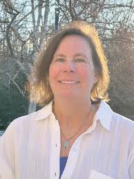 Alexandria to host first Easter Egg hunt