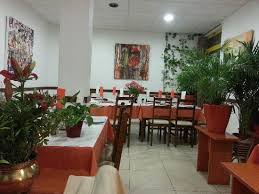 You will not be surprised to hear that bem is an abbreviation of the key elements of the methodology — block, element and modifier. Bem Bom Quarteira Restaurant Reviews Photos Phone Number Tripadvisor