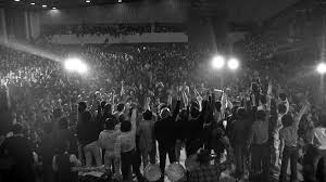 Este ziua nationala a romaniei, prilej de. Doamne OcroteÈ™te I Pe Romani Povestea Unui Cantec Scris In Clandestinitate AscultÄƒ Versiuni Inedite Ale Melodiei Evenimentul Istoric