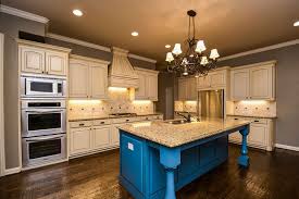 Let's take a look at what makes this stone so popular. New Venetian Gold Granite Countertops Elegance Gold Granite
