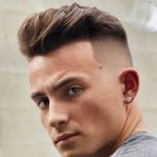 Great Clips Highlands/Perkins, Baton Rouge, LA