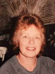 McKeesport and Mon-Yough Obituaries