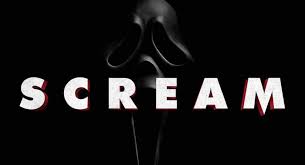 New horror movies in 2021 are just getting better and better. Everything We Know About Scream 2022 Title And Release Date Officially Announced Rotten Tomatoes Movie And Tv News