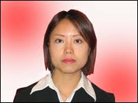 汇丰银行2019校园招聘】前程无忧官方校园招聘网